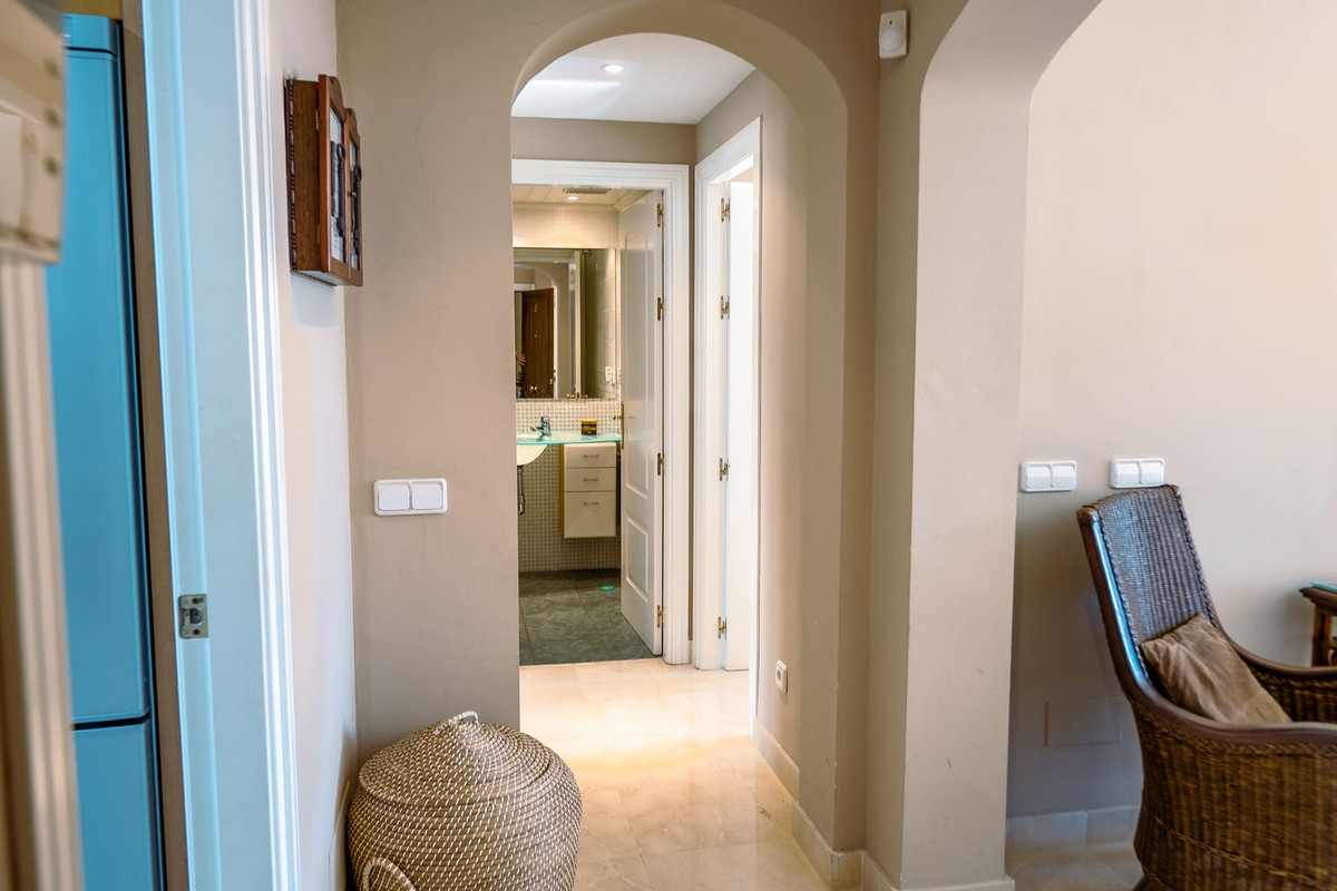 2 bedroom Penthouses for sale in Los Arqueros – R5250577