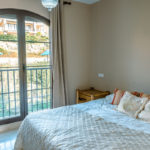 2 bedroom Penthouses for sale in Los Arqueros – R5250577