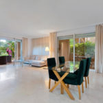 Apartamentos de 3 dormitorios en venta en Sierra Blanca – R5253202