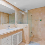 Apartamentos de 3 dormitorios en venta en Sierra Blanca – R5253202