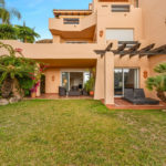 Apartamentos de 3 dormitorios en venta en Sierra Blanca – R5253202