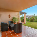 Apartamentos de 3 dormitorios en venta en Sierra Blanca – R5253202