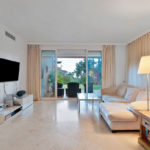 Apartamentos de 3 dormitorios en venta en Sierra Blanca – R5253202