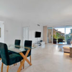 Apartamentos de 3 dormitorios en venta en Sierra Blanca – R5253202