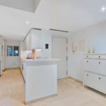 Apartamentos de 3 dormitorios en venta en Sierra Blanca – R5253202