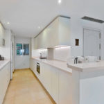 Apartamentos de 3 dormitorios en venta en Sierra Blanca – R5253202