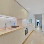 Apartamentos de 3 dormitorios en venta en Sierra Blanca – R5253202