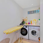 Apartamentos de 3 dormitorios en venta en Sierra Blanca – R5253202