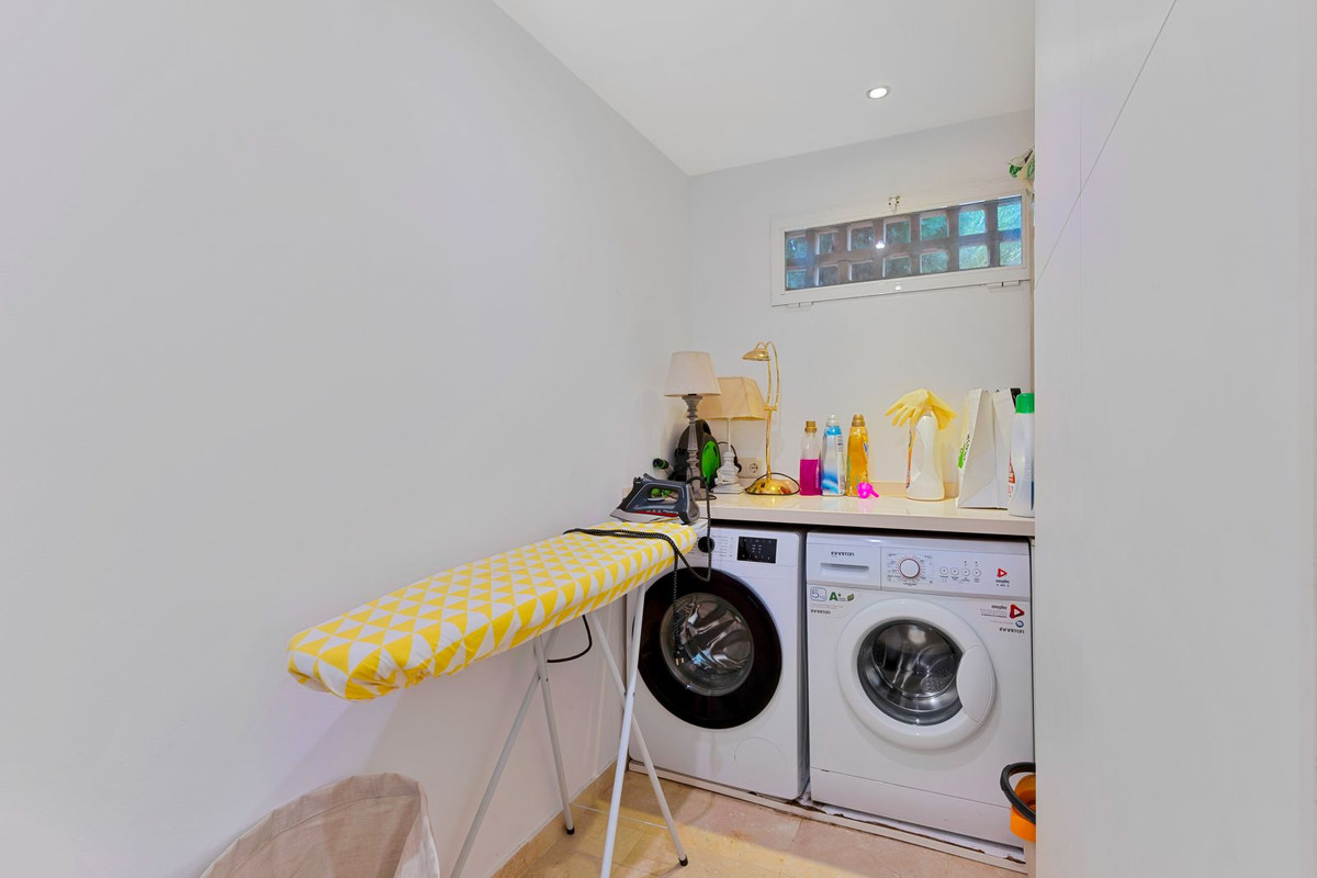 Apartamentos de 3 dormitorios en venta en Sierra Blanca – R5253202