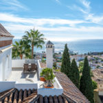 5 bedroom Villas for sale in Riviera del Sol – R5227594