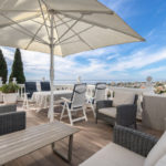 5 bedroom Villas for sale in Riviera del Sol – R5227594