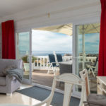 5 bedroom Villas for sale in Riviera del Sol – R5227594