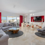 5 bedroom Villas for sale in Riviera del Sol – R5227594