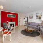 5 bedroom Villas for sale in Riviera del Sol – R5227594