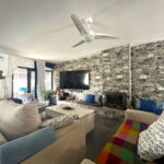 4 bedroom Villas for sale in Calahonda – R4853023 4 bedroom Villas for sale in Calahonda – R4853023