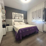 4 bedroom Villas for sale in Calahonda – R4853023 4 bedroom Villas for sale in Calahonda – R4853023