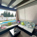 4 bedroom Villas for sale in Calahonda – R4853023 4 bedroom Villas for sale in Calahonda – R4853023