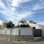 4 bedroom Villas for sale in Calahonda – R4853023 4 bedroom Villas for sale in Calahonda – R4853023