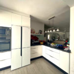 4 bedroom Villas for sale in Calahonda – R4853023 4 bedroom Villas for sale in Calahonda – R4853023