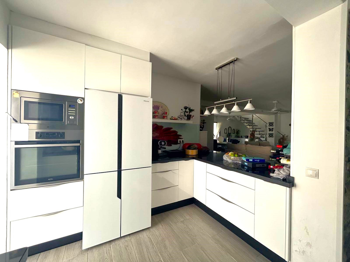 4 bedroom Villas for sale in Calahonda – R4853023 4 bedroom Villas for sale in Calahonda – R4853023