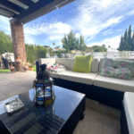 4 bedroom Villas for sale in Calahonda – R4853023 4 bedroom Villas for sale in Calahonda – R4853023