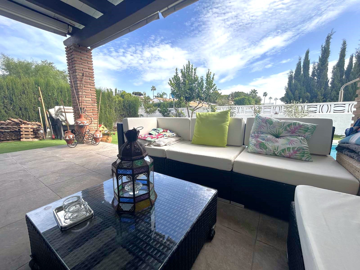 4 bedroom Villas for sale in Calahonda – R4853023 4 bedroom Villas for sale in Calahonda – R4853023