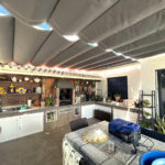 4 bedroom Villas for sale in Calahonda – R4853023 4 bedroom Villas for sale in Calahonda – R4853023