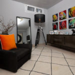 4 bedroom Semi-detached for sale in Calahonda – R5211922 4 bedroom Semi-detached for sale in Calahonda – R5211922