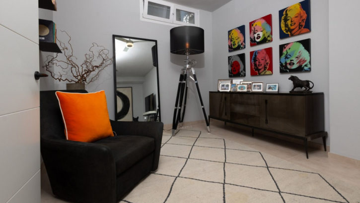 4 bedroom Semi-detached for sale in Calahonda – R5211922 4 bedroom Semi-detached for sale in Calahonda – R5211922 in