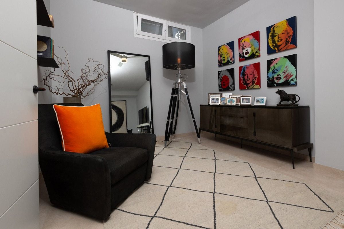 4 bedroom Semi-detached for sale in Calahonda – R5211922 4 bedroom Semi-detached for sale in Calahonda – R5211922