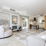 4 bedroom Semi-detached for sale in Calahonda – R5211922 4 bedroom Semi-detached for sale in Calahonda – R5211922