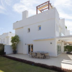 4 bedroom Semi-detached for sale in Calahonda – R5211922 4 bedroom Semi-detached for sale in Calahonda – R5211922