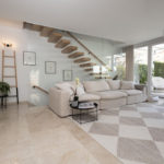 4 bedroom Semi-detached for sale in Calahonda – R5211922 4 bedroom Semi-detached for sale in Calahonda – R5211922