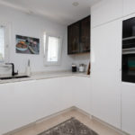 4 bedroom Semi-detached for sale in Calahonda – R5211922 4 bedroom Semi-detached for sale in Calahonda – R5211922