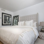 4 bedroom Semi-detached for sale in Calahonda – R5211922 4 bedroom Semi-detached for sale in Calahonda – R5211922