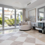 4 bedroom Semi-detached for sale in Calahonda – R5211922 4 bedroom Semi-detached for sale in Calahonda – R5211922