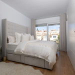 4 bedroom Semi-detached for sale in Calahonda – R5211922 4 bedroom Semi-detached for sale in Calahonda – R5211922