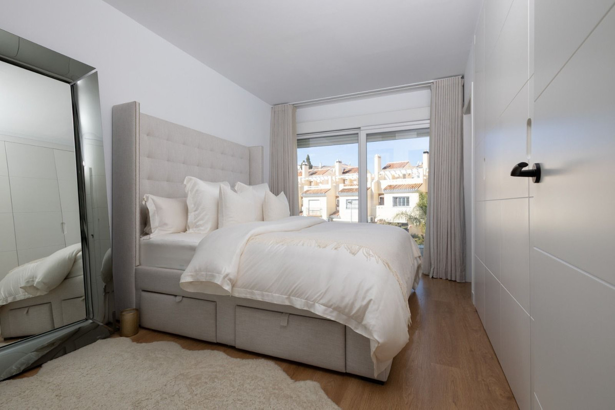 4 bedroom Semi-detached for sale in Calahonda – R5211922 4 bedroom Semi-detached for sale in Calahonda – R5211922