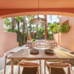 Adosados de 4 dormitorios en venta en Milla de Oro – R5236660