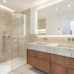 Adosados de 4 dormitorios en venta en Milla de Oro – R5236660