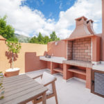 Adosados de 4 dormitorios en venta en Milla de Oro – R5236660