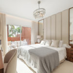 Adosados de 4 dormitorios en venta en Milla de Oro – R5236660