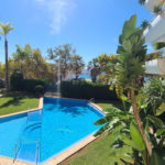 2 bedroom Apartments for sale in Marbella – R5250157