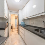 2 bedroom Apartments for sale in Marbella – R5250157