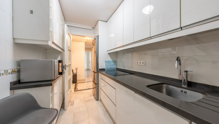 2 bedroom Apartments for sale in Marbella – R5250157 in 