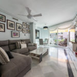 2 bedroom Apartments for sale in Marbella – R5250157