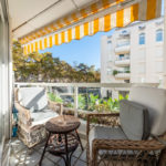 2 bedroom Apartments for sale in Marbella – R5250157