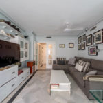 2 bedroom Apartments for sale in Marbella – R5250157