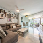 2 bedroom Apartments for sale in Marbella – R5250157