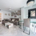 2 bedroom Apartments for sale in Marbella – R5250157